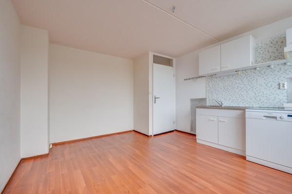Medium property photo - Zwinstraat 20, 4374 BT Zoutelande